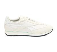 Reebok Women's World 70Sneaker