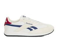 Reebok Classics World 70 Trainers