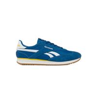 Reebok Classics World 70 Trainers
