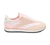 Reebok Classics World 70 Trainers