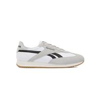 Reebok - World 70 Sneakers, White, Size: 40