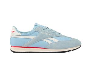 Reebok Classics World 70 Trainers