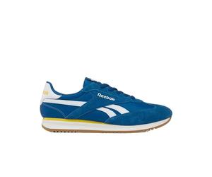 Reebok Classics World 70 Trainers UK 10 Blue