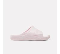 Reebok - Clean Slide, Pink, Size: 42