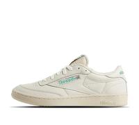 Reebok Unisex Club C 85 VintageSneaker