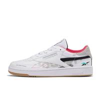 Reebok Club C 85 ATI 90s 'White' DV8962 5.5
