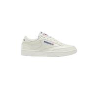 Reebok Club C 85 Chalk/chalk/clacob size 36.5 | Outlet | Men 36.5