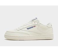 Reebok Club C 85 - Chalk - Mens 7
