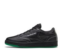 Reebok Club C 85 'Human Rights Now!' GX8318 4