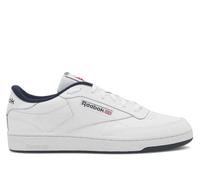 Reebok Club C 85 Men's Sneakers