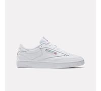 Reebok Classics Club C 85 Trainers White EU 41 Men