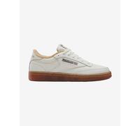 Reebok Club C 85 shoes light beige Women - 38.5