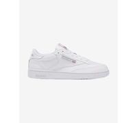 Reebok Club C 85 Trainers Mens