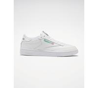 Reebok Club C 85 shoes white - 39