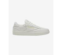 Reebok CLUB C 85 shoes white women - 42