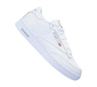 Reebok Classics Club C 85 Trainers