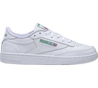 Reebok Classic Club C 85 Trainers