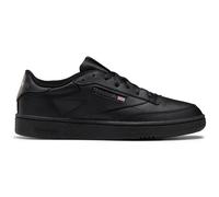 Reebok Classics Club C 85 Trainers Black EU 44 1/2 Men
