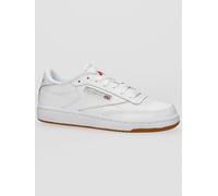 Reebok Sneakers Club C 85 Gum Sole Women's 6.0