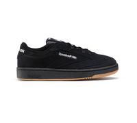 Reebok - Club C 85 - Sneakers size 8,5, black
