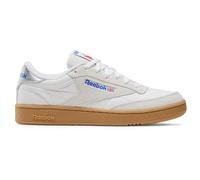 Reebok - Club C 85 - Sneakers size 8, grey