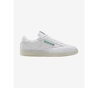 Reebok Club C 85 Vintage 40th Anniversary shoes white - 37.5