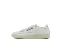 Reebok Club C 85 Vintage 'Chalk Alabaster' GX3681 8