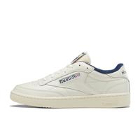 Reebok Club C 85 Vintage 'Chalk Alabaster' GX3683 6