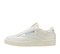 Reebok Club C 85 Vintage 'Chalk Essential Blue' 100007794 10.5