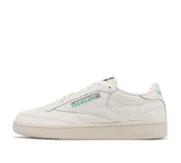 Reebok Club C 85 Vintage 'Chalk Glen Green' 100000317 12