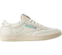 Reebok Club C 85 Vintage Sneaker Grey