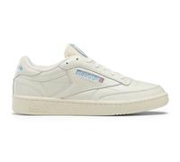 Reebok Club C 85 Vintage Sneakers - Chalk 9 9