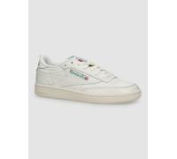 Reebok Club C 85 Vintage Sneakers glegrn 6.0