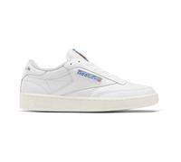 Reebok Club C 85 Vintage Trainers