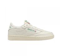 Reebok Club C 85 Vintage Trainers