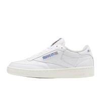 Reebok Club C 85 Vintage 'White Vector Blue' 100007875 10