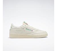 Reebok Club C 85 Vintage Sneakers glegrn 6.0