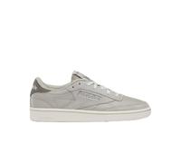 Reebok Club C 85 Vintage, Women's Sneakers, Escapegrey Chalk Grey, EU 37 / UK 4