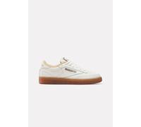 Reebok Club C 85 Vintagechalk/chalk/camel size 38 | Sneakers Outlet | Women 38
