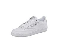 Reebok Club C Trainers Ladies 5 (38) White