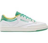 Reebok Classics Club C 85 Trainers White EU 43
