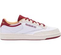 Reebok Club C 85 White