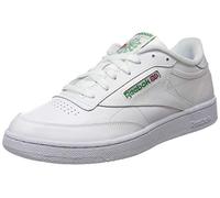 Reebok - Club C 85 - Sneakers size 6,5, white
