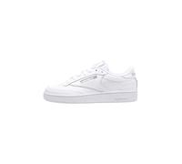 Reebok Classics Club C 85 Trainers White EU 39 Men