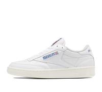 Reebok Club C 85 'White Vector Blue' GX4467 9.5
