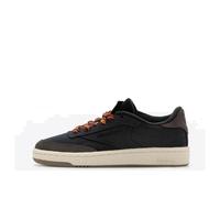 Reebok Club C 85 x Harry Potter 'Hogwarts Uniform' 100073152 12.5