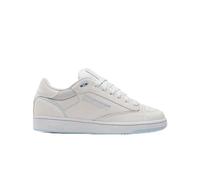 Reebok Club C BULC BARELYGREY/Moon/SOFTBLUE Unisex Tennis Shoes