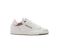 Reebok - Club C Bulc - Sneakers size 8,5, white