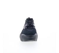 Reebok Club C Cardi V2 Womens Black Synthetic Lifestyle Trainers Shoes