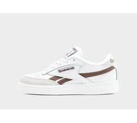 Reebok Club C Children - White 12 CHI